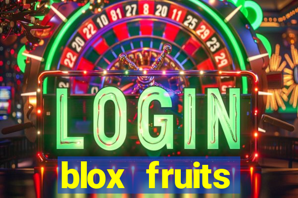 blox fruits personagens png